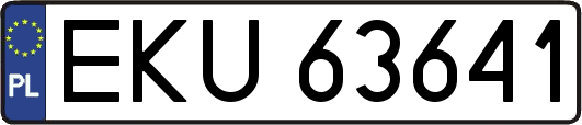 EKU63641
