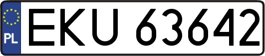 EKU63642