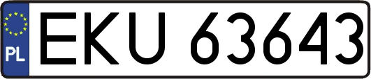 EKU63643