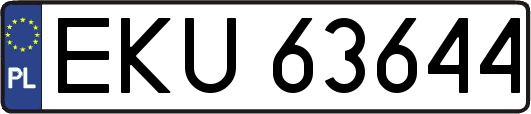 EKU63644