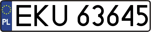 EKU63645