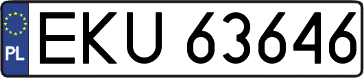 EKU63646