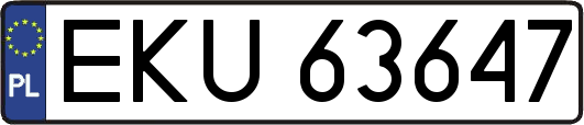 EKU63647