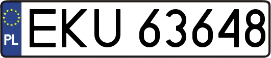 EKU63648