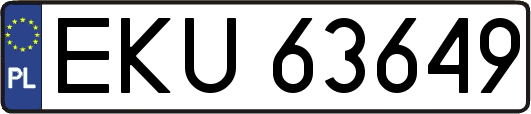 EKU63649