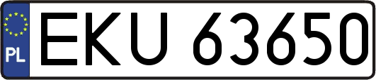 EKU63650