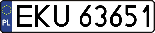 EKU63651