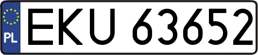 EKU63652