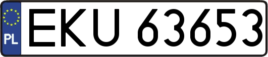 EKU63653