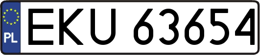 EKU63654