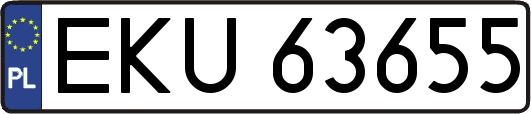 EKU63655