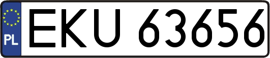 EKU63656