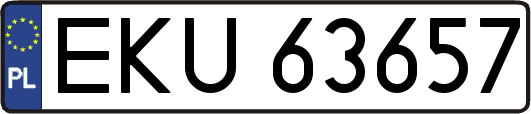 EKU63657