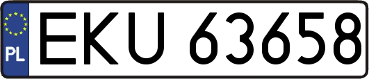EKU63658