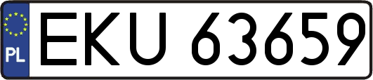 EKU63659