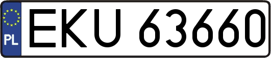 EKU63660