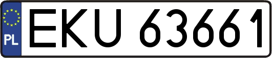 EKU63661