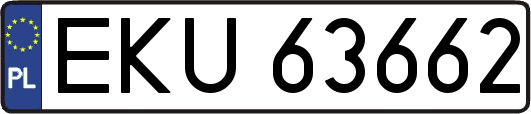 EKU63662