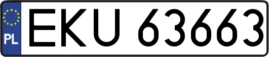 EKU63663