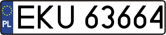 EKU63664