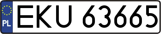 EKU63665