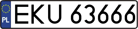 EKU63666