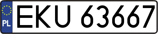 EKU63667