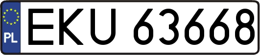 EKU63668