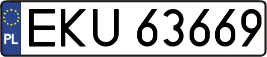 EKU63669