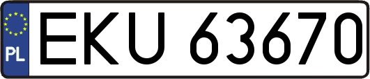 EKU63670