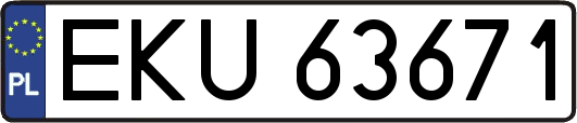 EKU63671