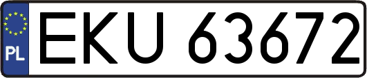 EKU63672