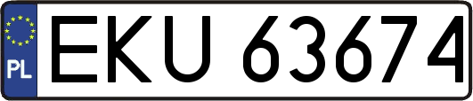 EKU63674