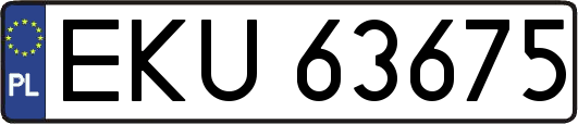EKU63675