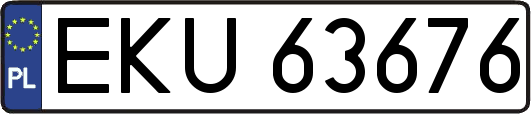 EKU63676