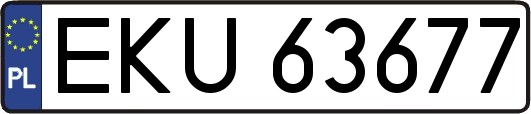 EKU63677