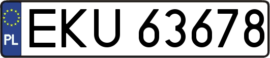 EKU63678