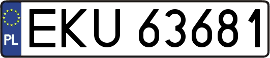 EKU63681