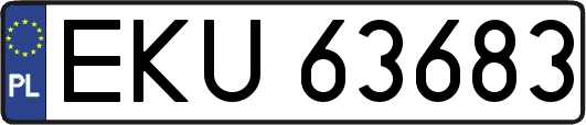 EKU63683