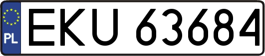 EKU63684