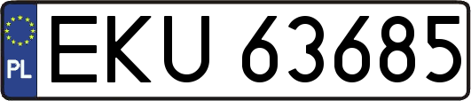 EKU63685