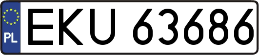 EKU63686