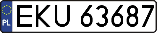 EKU63687