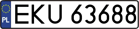 EKU63688