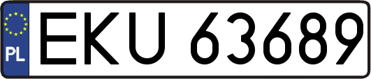 EKU63689