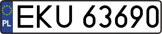 EKU63690
