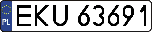 EKU63691