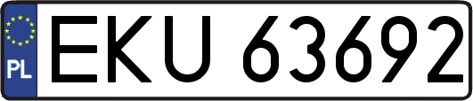 EKU63692