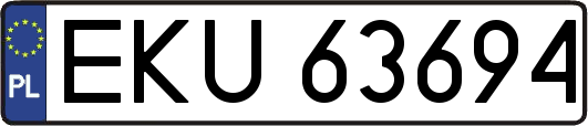 EKU63694