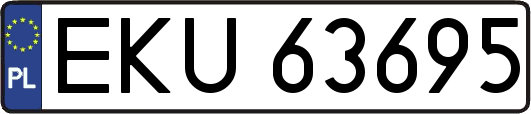 EKU63695